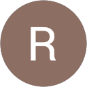 Rian F. profile picture