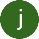 jamilah M. profile picture