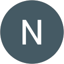 Nur Andriani L. profile picture