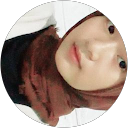 Syifa N. profile picture