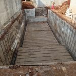 proyek4