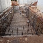 proyek5