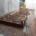 proyek7