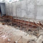 proyek8