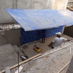 proyek9